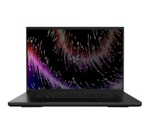 Klēpjdators Razer Blade 18 UHD+ 240Hz Core Ultra 9 275HX 32GB 1TB SSD RTX5080 Win11