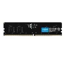 Operatīvā atmiņa Crucial DDR5 Modulis 8GB 5600MHz
