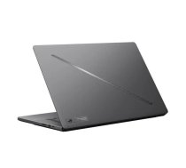 Klēpjdators ASUS ROG Zephyrus G16 16" Ryzen AI 7 32GB RAM 1TB SSD NVIDIA GeForce RTX 5070 Windows 11
