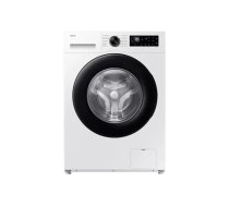 Veļas mašīna Samsung WW90DG5G34AELE 9kg 1400apgr. A+++