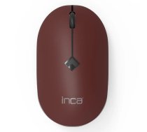 Pele Inca IWM-231RB RF Wireless Optical