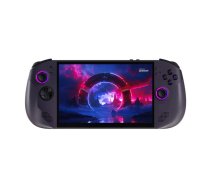 Spēļu konsole Lenovo Legion Go S8