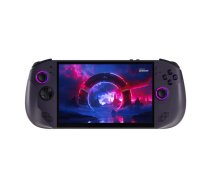 Spēļu konsole Lenovo Legion Go S 8''/AMD Ryzen Z2 GO/16G/512