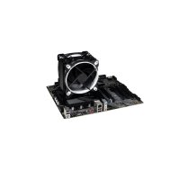 PC Tuning komplekts Renkforce Intel Core i7 14700K 5.6 GHz 32 GB DDR5 RAM