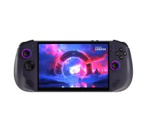 Spēļu konsole Lenovo Legion Go S 8ARP1