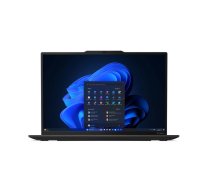 Klēpjdators Lenovo ThinkPad X1 Carbon Gen 13 14" Intel Core Ultra 7 32GB RAM 1TB SSD Windows 11 Pro