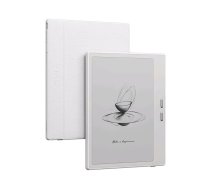 E-grāmatu lasītājs Onyx BOOX GO 7" 64GB Bluetooth iebūvētā atmiņa