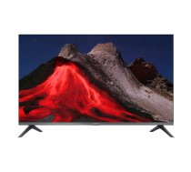 Televizors Xiaomi ELA5936EU 43" 4K Ultra HD QLED 3840 x 2160