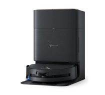 Robots putekļsūcējs Ecovacs X9 PRO OMNI