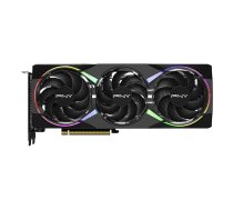 Videokarte GeForce RTX 5060 Ti 8 GB GDDR7