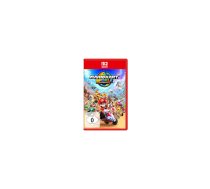 Spēle Nintendo Mario Kart World Standarta Nintendo Switch 2 ESRB E