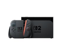Spēļu konsole Nintendo Switch 2+Mario Kart