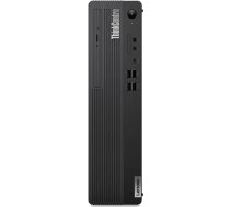 Dators Lenovo ThinkCentre M90s SFF Intel i5-13500 16GB DDR5 512GB SSD Intel UHD Graphics 770 Win11 Pro