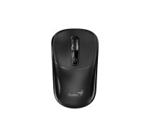 Pele Genius NX-7123 Black USB