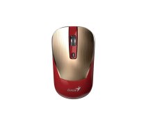 Pele Genius NX-7125 GoldRed USB