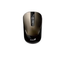 Pele Genius NX-7125 Chocolate USB