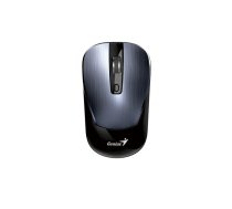 Pele Genius NX-7125 IronGrey USB