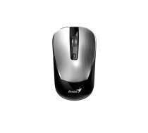 Pele Genius NX-7125 Silver USB