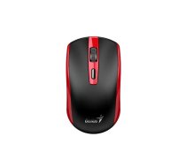 Pele Genius ECO-8150 Sarkana USB