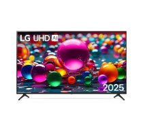 Televizors LG UHD AI 86UA75006LA 86" 4K Ultra HD LED 3840 x 2160