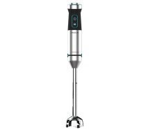 Iegremdēšanas blenderis Cecotec Power TitanBlack 1500 XL TotalMix