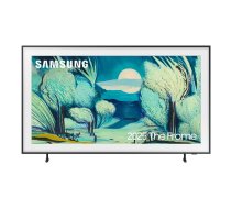 Televizors Samsung QE65LS03FAUXXH 65" The Frame QLED 4K HDR Smart TV, 3840×2160, Tizen, 120 Hz