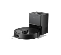 Robots putekļsūcējs Roborock Q10 VF+ Melns