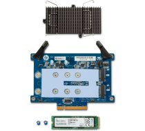 SSD diskdziņš HP 1TB M.2 3000MB/s Z8G4