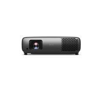 Mājas kino projektors BenQ W4100I 4K UHD, 3000 lūmeni