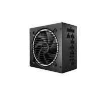 Barošanas bloks be quiet! Pure Power 13 M 750W