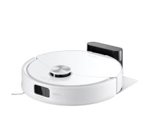 Robots putekļsūcējs Roborock Q10 VF/White Q10VF02-00