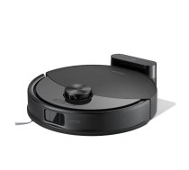 Robots putekļsūcējs Roborock Q10 VF/Melns Q10VF52-00