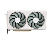 Grafiskā karte Sparkle Technology B580 ROC Luna OC Ultra — Intel Arc B580, 12 GB GDDR6, 192 bit, PCIe 4.0 x8