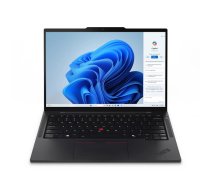 Portatīvais dators Lenovo ThinkPad T14s Gen 5 Intel Core Ultra 7 155U 16GB 512GB