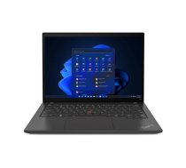Portatīvais dators Lenovo ThinkPad T14 Gen 3 Intel Core i5 16GB RAM 256GB SSD