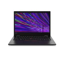 Portatīvais dators Lenovo ThinkPad L13 Gen 2 AMD Ryzen 5 PRO 5650U 8GB 256GB SSD