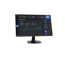 Monitors Lenovo C24-40 23.8" Full HD LED 1920 x 1080