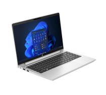 Klēpjdators HP ProBook 440 G10 Intel Core i7 16GB RAM 512GB SSD 14" Full HD
