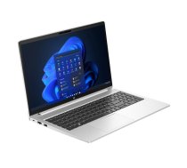 Portatīvais dators HP ProBook 455 G10 AMD Ryzen 5 7530U 15.6" Full HD 8GB 256GB SSD