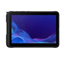 Planšetdators Samsung Galaxy Tab Active4 Pro SM-T636B 128GB 10.1" 6GB Melns
