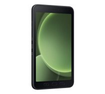 Planšetdators Samsung Galaxy Tab Active5 8" 2.4GHz Exynos 6GB RAM 128GB Android 14