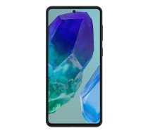 Viedtālrunis Samsung Galaxy M55 5G 6.7" Super AMOLED Plus 120Hz, 8 GB RAM, 256 GB, melns