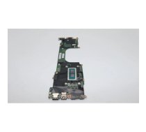 Mātesplate Lenovo 5B21K90444 ThinkPad X1 Carbon Gen 10