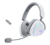 Austiņas ASUS ROG Delta II