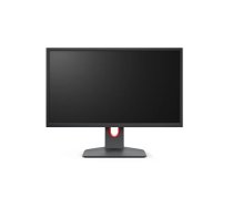 Monitors BenQ XL2540K 24.5" Full HD LED 1920 x 1080