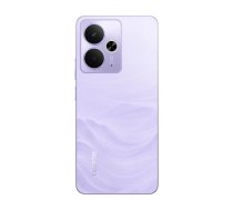 Viedtālrunis realme 14T 6.67" 8 GB 256 GB Purpursarkans