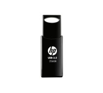USB zibatmiņa PNY HP 712W 256 GB USB 3.2