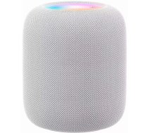 Portatīvais skaļrunis Apple HomePod - Gudrais skaļrunis - Balts