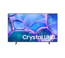Samsung UE50U7022FKXXH TV 127 cm 50" 4K Ultra HD Smart TV Wi-Fi Pelēks