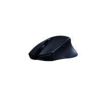 Spēļu pele Razer Basilisk Mobile RF Wireless + USB Type-C